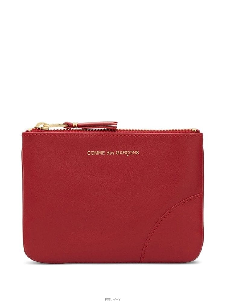 Comme des Garcons �ĵ������� ���� ũ���� ī�� ���̽� SA81007 B0712307756�ĵ������� ���� ũ���� ī�� ���̽� SA81007 B0712307756