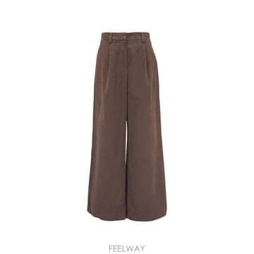 브루넬로 쿠치넬리 CASUALTROUSERS MB152P9352C4 B0712307759