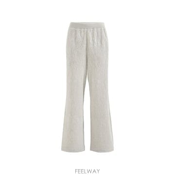 브루넬로 쿠치넬리 CASUALTROUSERS MG963B2Y69C3 B0712307762