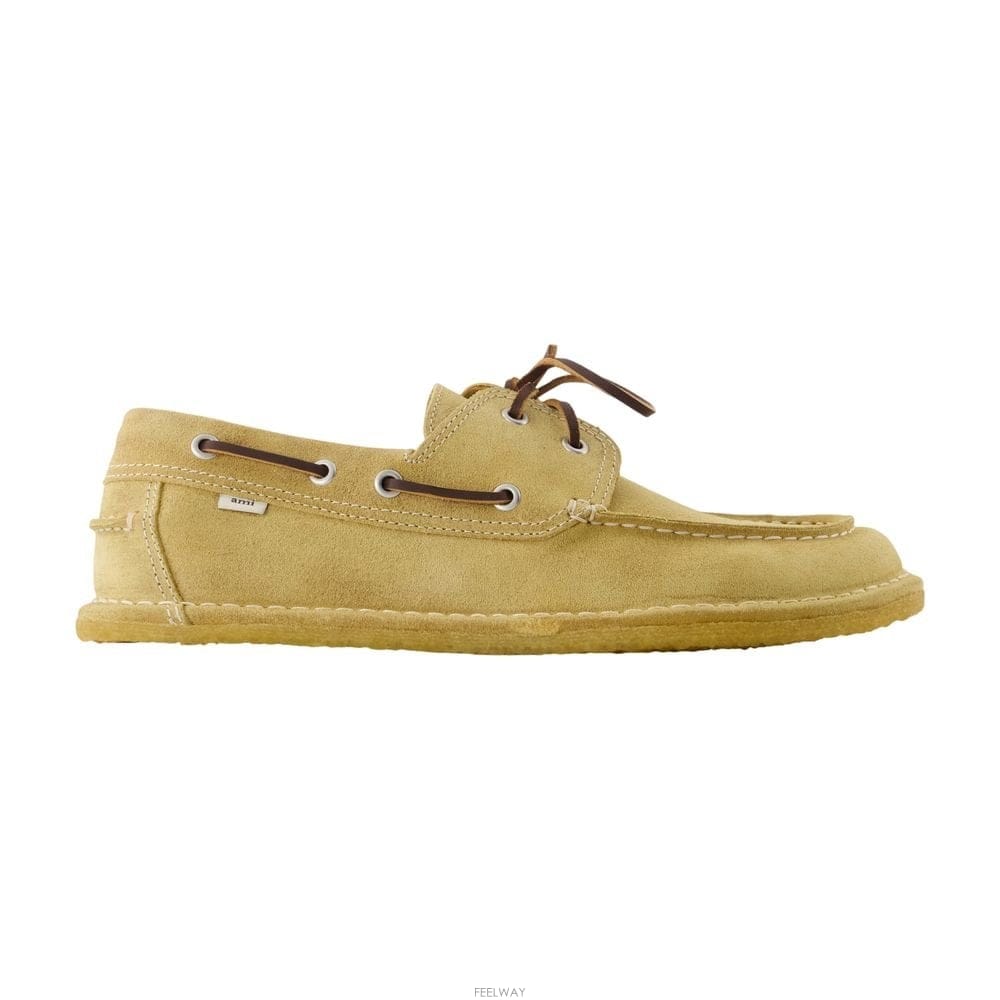 Ami 26 F/W �ƹ� ��Ʈ LOAFFERS �ƹ� �ĸ� ���� ������ USV B073228952926 F/W �ƹ� ��Ʈ LOAFFERS �ƹ� �ĸ� ���� ������ USV B0