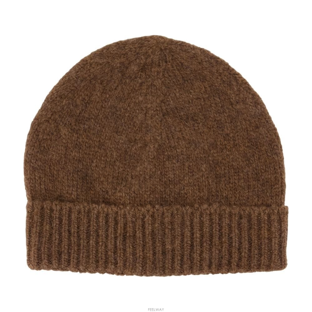 | Other Brand | 26 F/W ����ġ�� ���׶��� MARL FUZZY BONNET OFF B073228956126 F/W ����ġ�� ���׶��� MARL FUZZY BONNET OFF B073228