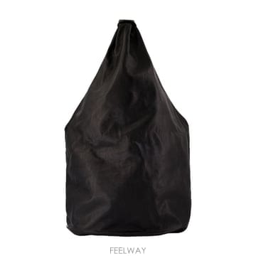 26 F/W 아워 레가시 DRIP 지갑 OUR 레가시 레더 블랙 A2 B0732289566