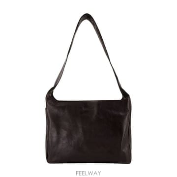 26 F/W 아워 레가시 그랜드 브릭 지갑 OUR 레가시 레더 블랙  B0732289569