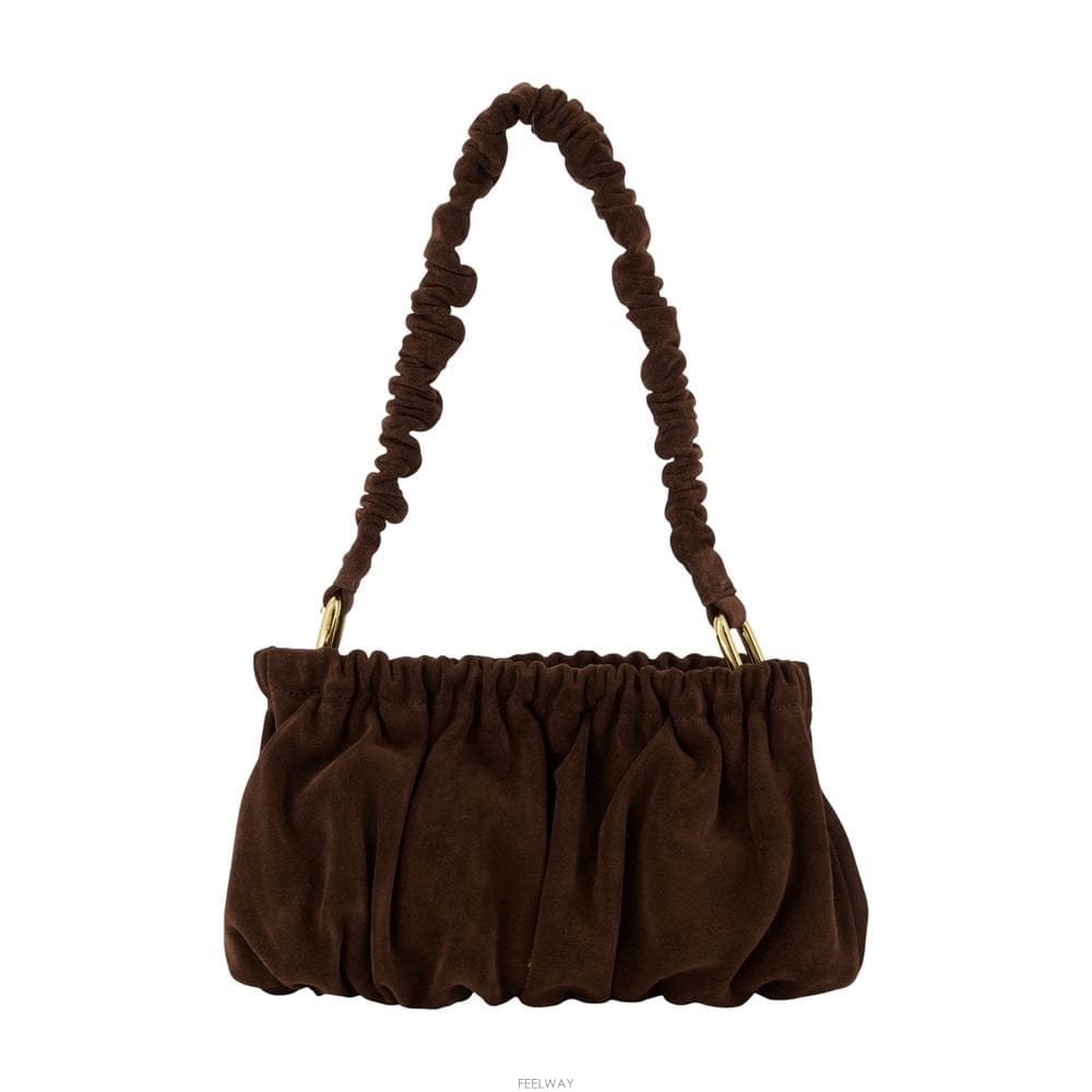 Marni 26 F/W ������ ��� �� MARNI ���� ���� SBMP0297U B073228957326 F/W ������ ��� �� MARNI ���� ���� SBMP0297U B073