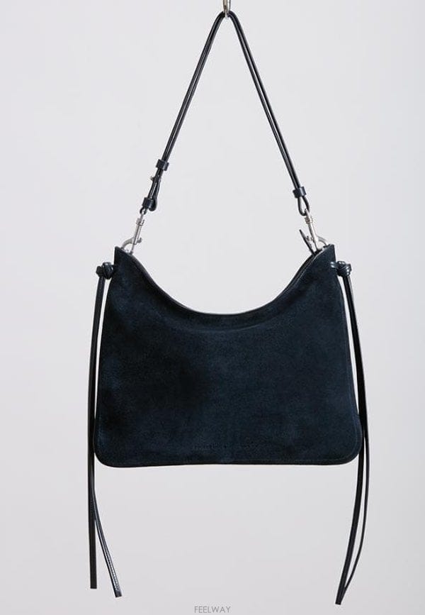 | Other Brand | 26 F/W PHOEBE PHILO GIG ��� �� �̵�� (DELI B074230746726 F/W PHOEBE PHILO GIG ��� �� �̵�� (DELI B07423074