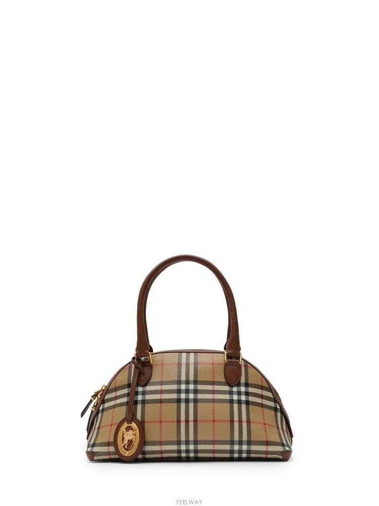 Burberry 26 F/W ������ PRIMROSE �� ���� 8129065A7026 B002229369926 F/W ������ PRIMROSE �� ���� 8129065A7026 B002229369