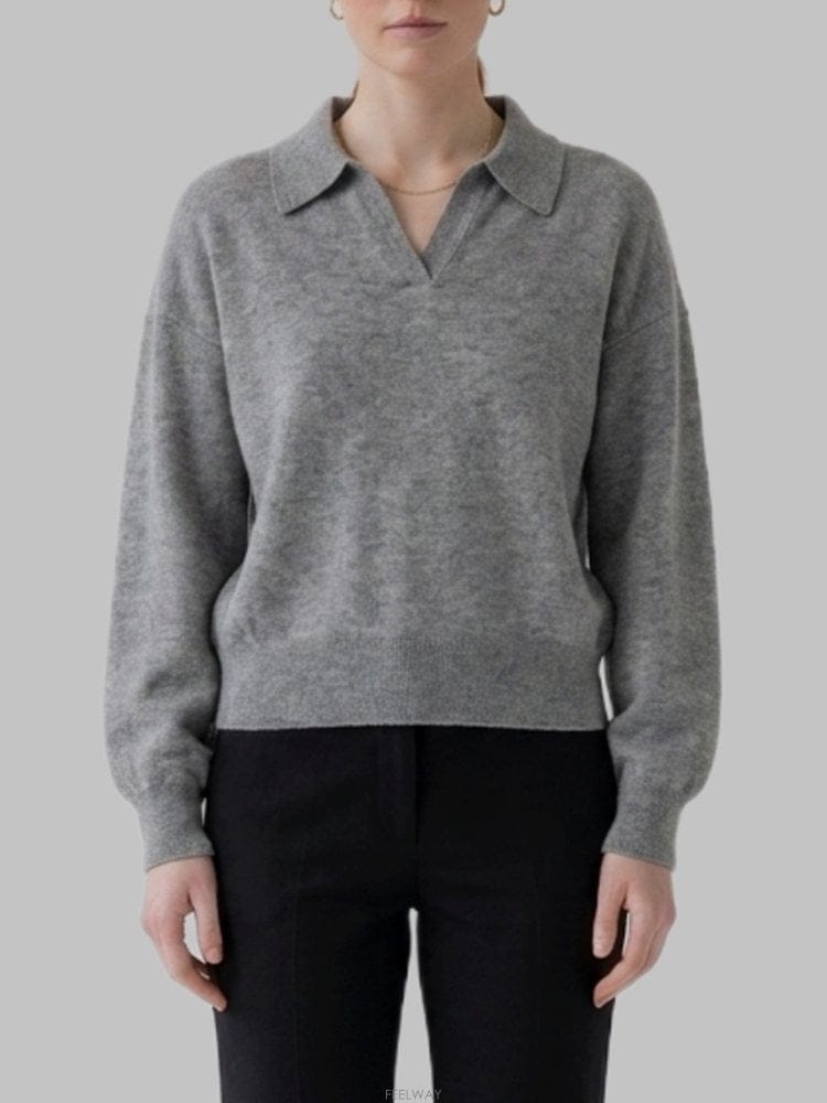 | Other Brand | 26 F/W ���� �� SANDERLING KATRIEL ���� ������  B002229370026 F/W ���� �� SANDERLING KATRIEL ���� ������  B002229