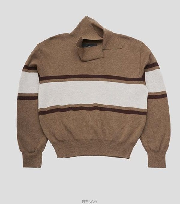 | Other Brand | 26 F/W PHOEBE PHILO ���� ���� (DELIVERY 2) B074230747426 F/W PHOEBE PHILO ���� ���� (DELIVERY 2) B0742307474