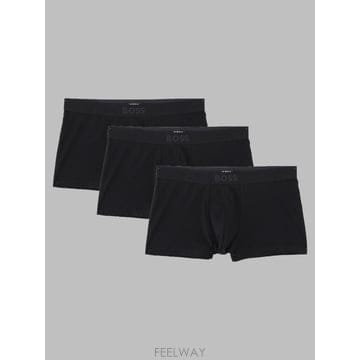 보스 언더웨어