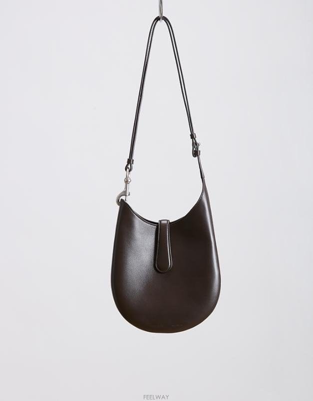 | Other Brand | 26 F/W PHOEBE PHILO BEAN ���� �̴� (DELIVE B074230747926 F/W PHOEBE PHILO BEAN ���� �̴� (DELIVE B0742307479