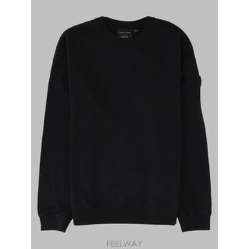26 F/W 캐나다구스 스웨터 1538M_9061 B0042271479