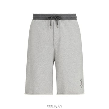 브루넬로 쿠치넬리 쇼츠 MM8263389GCT924 B0712307587