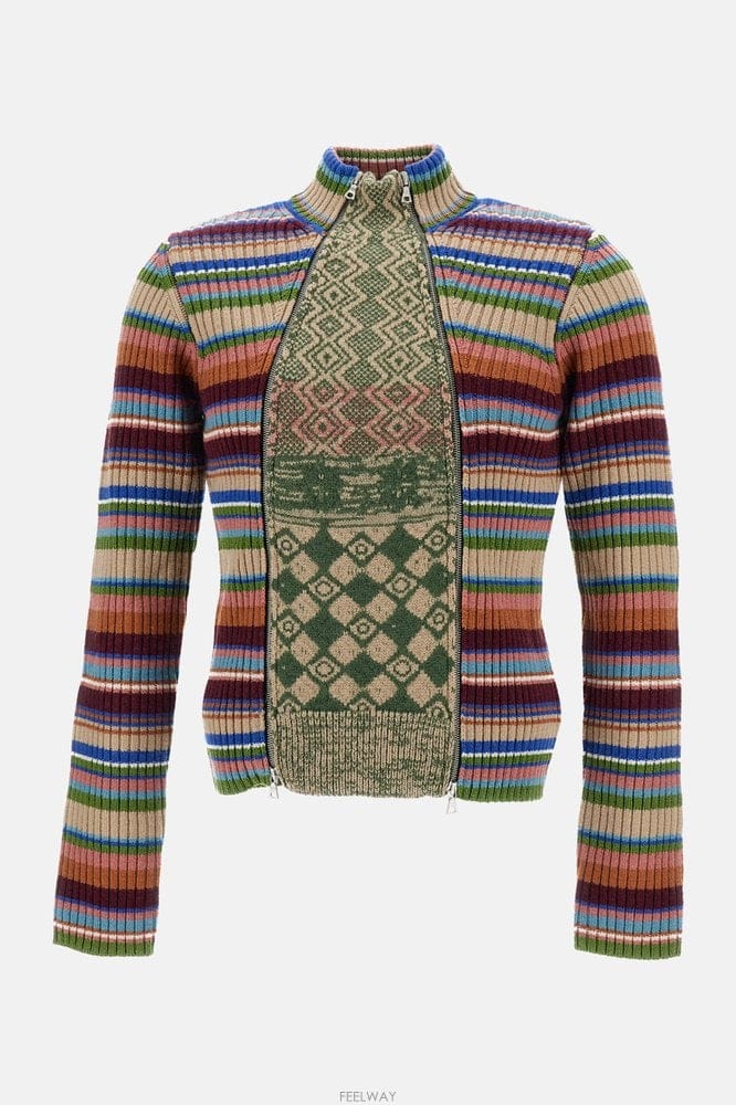 Dries Van Noten 26 F/W �帮�� �� ��ư MACAU �� ������ 2620212284 B003229501426 F/W �帮�� �� ��ư MACAU �� ������ 2620212284 B0032