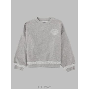 26 F/W 가니 스웨터 A1060070_920 B0042271775