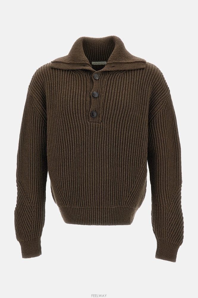 Dries Van Noten 26 F/W �帮�� �� ��ư MALLAWI ����� ��Ʈ ������ 262 B003229501726 F/W �帮�� �� ��ư MALLAWI ����� ��Ʈ ������ 262 B