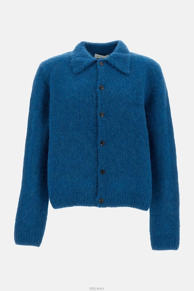 Dries Van Noten 26 F/W �帮�� �� ��ư ��� ����� 262021230470950 B003229501926 F/W �帮�� �� ��ư ��� ����� 262021230470950 B003