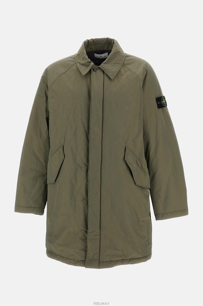 Stone Island 26 F/W ���� ���Ϸ��� �� ��Ʈ 7100002S0A26V005G B003229502526 F/W ���� ���Ϸ��� �� ��Ʈ 7100002S0A26V005G B003229