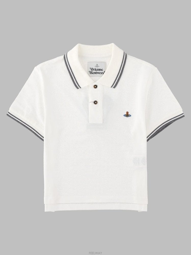 ViVienne westwood 26 F/W ���� ����Ʈ��� LONGSLEEVEDSHIRTS 1H0 B004227214226 F/W ���� ����Ʈ��� LONGSLEEVEDSHIRTS 1H0 B004227
