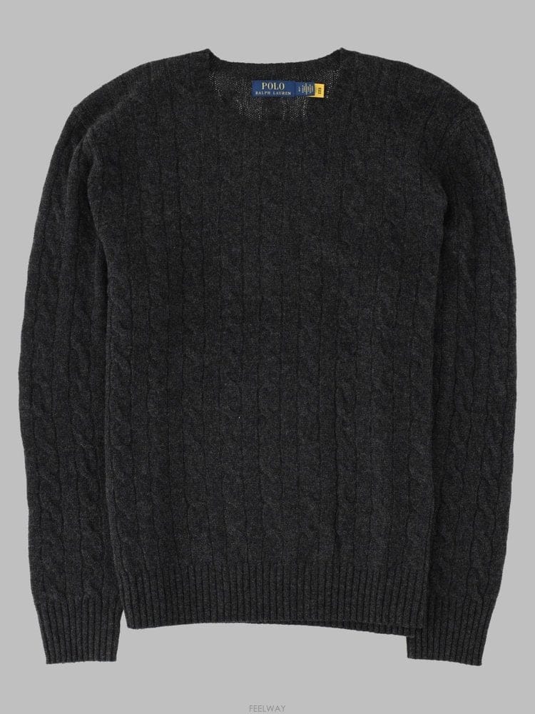 Ralph Lauren 26 F/W ���� �����η� ������ 710876762_013DARKGR B004227289526 F/W ���� �����η� ������ 710876762_013DARKGR B00422
