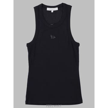 26 F/W 메종 키츠네 SHORTSLEEVEDTSHIRTS OW00 B0042273167
