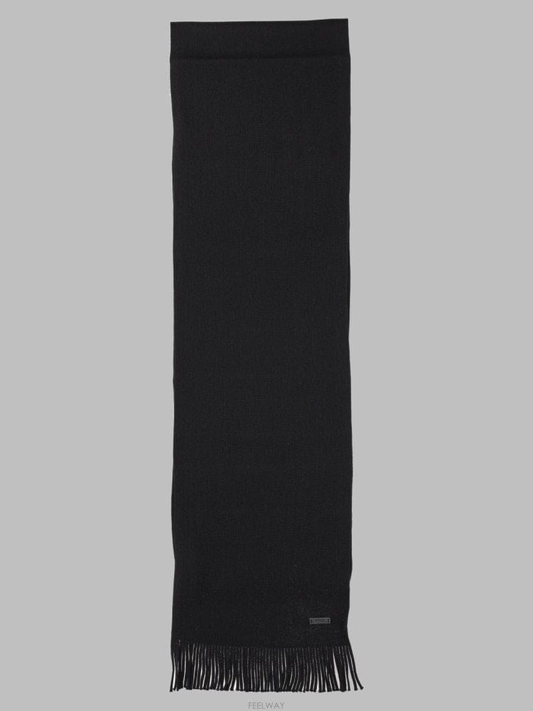 Boss 26 F/W ���� ��ī�� 50495340_10250877001 B004227333526 F/W ���� ��ī�� 50495340_10250877001 B0042273335
