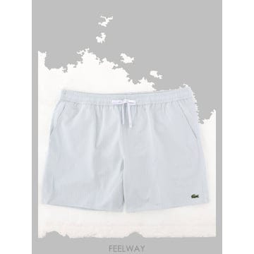 LACOSTE 26 F/W ���ڽ��� ������ MH9089_3IL B004227345326 F/W ���ڽ��� ������ MH9089_3IL B0042273453