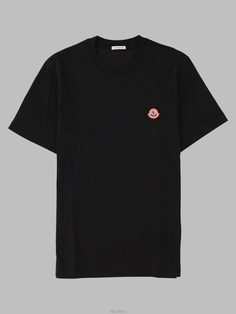 Moncler 26 F/W ��Ŭ���� SHORTSLEEVEDTSHIRTS L20918 B004227447226 F/W ��Ŭ���� SHORTSLEEVEDTSHIRTS L20918 B0042274472