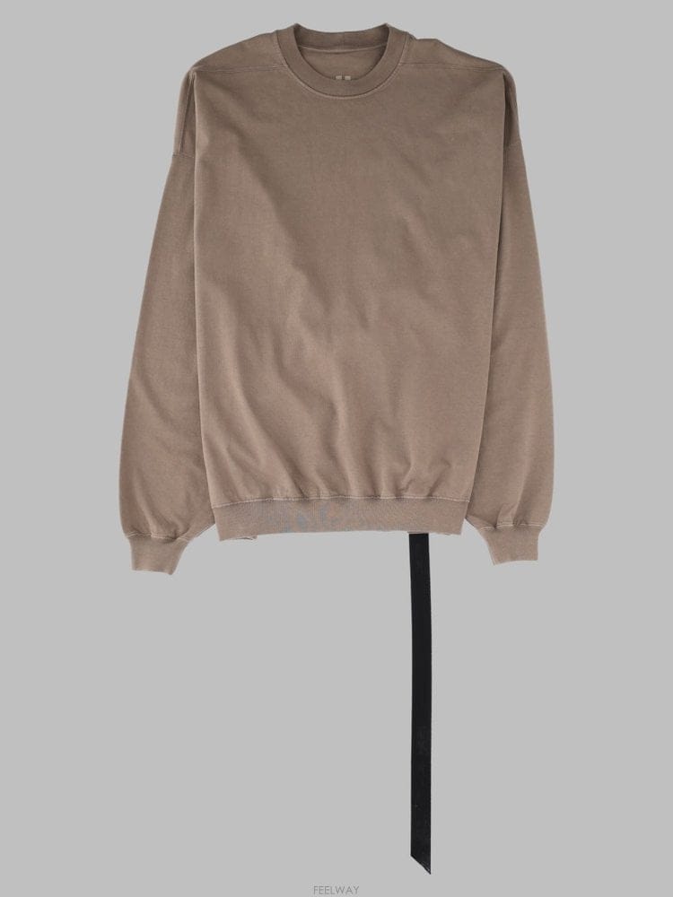 Rick Owens 26 F/W �������� ��ũ������ SHORTSLEEVEDTSHIRTS  B004227448926 F/W �������� ��ũ������ SHORTSLEEVEDTSHIRTS  B00422