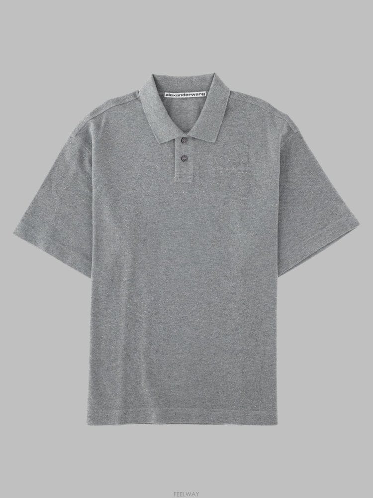 Alexander Wang 26 F/W �˷���� �� LONGSLEEVEDSHIRTS UCC326 B004227449826 F/W �˷���� �� LONGSLEEVEDSHIRTS UCC326 B004227449