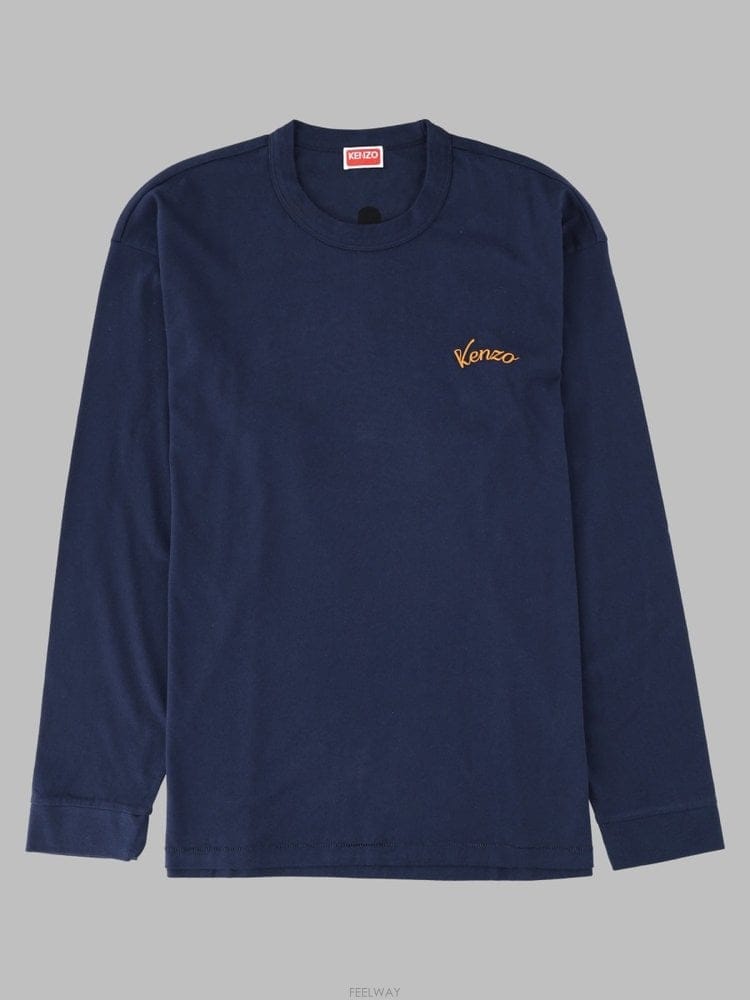 Kenzo 26 F/W ���� SHORTSLEEVEDTSHIRTS FG65TL36 B004227629326 F/W ���� SHORTSLEEVEDTSHIRTS FG65TL36 B0042276293