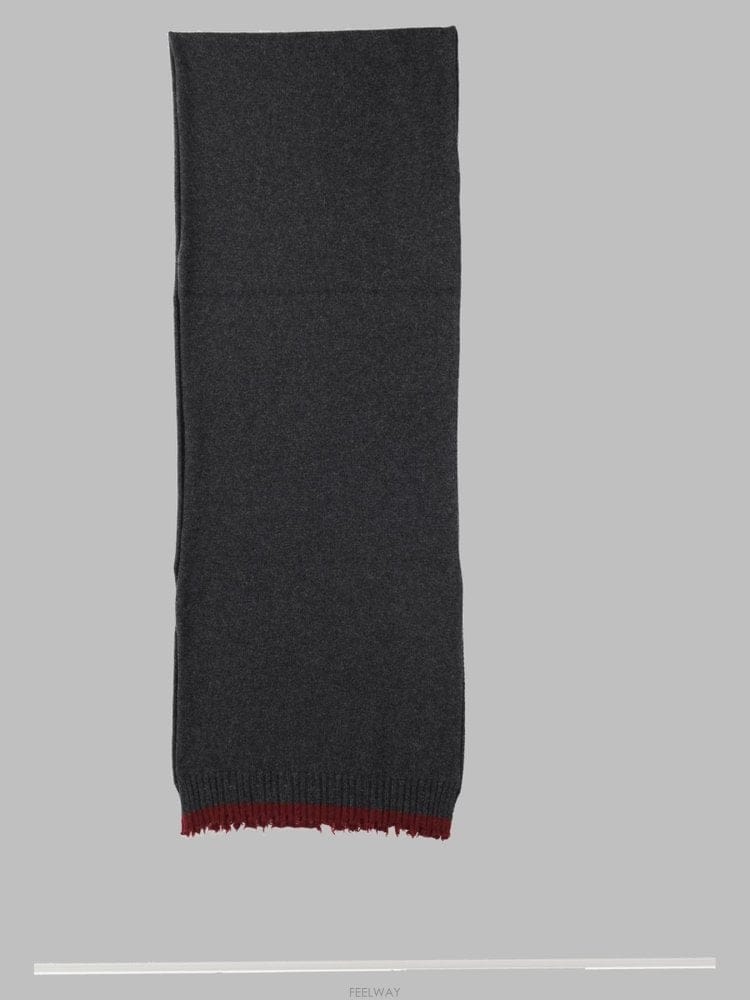 | Other Brand | 26 F/W �츶 �� ��ī�� UK0050_UW894 B004227657926 F/W �츶 �� ��ī�� UK0050_UW894 B0042276579