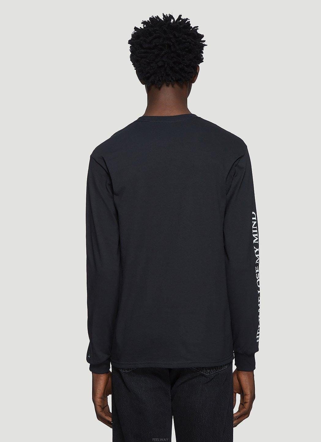 | Other Brand | 19 S/S DARKOVELI DEEP �� ������ Ƽ���� LSDEEP B011178087119 S/S DARKOVELI DEEP �� ������ Ƽ���� LSDEEP B0111780