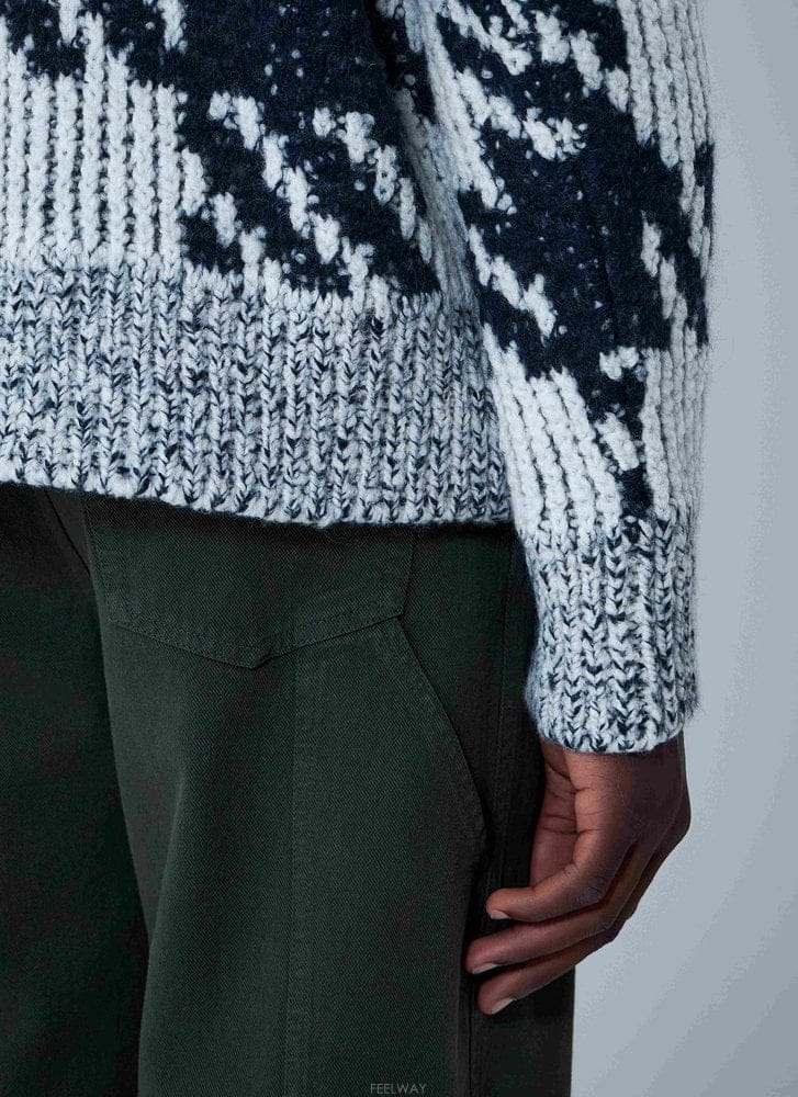 Dries Van Noten 25 F/W �帮�� �� ��ư üũ ������� ������ 252-021238 B011175435925 F/W �帮�� �� ��ư üũ ������� ������ 252-021238 