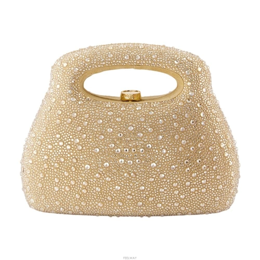 | Other Brand | 24 F/W ��Ʈ ���̾� MIMI ž �ڵ� Ŭ��ġ CULT ���̾� �� B073230785624 F/W ��Ʈ ���̾� MIMI ž �ڵ� Ŭ��ġ CULT ���̾� �� 