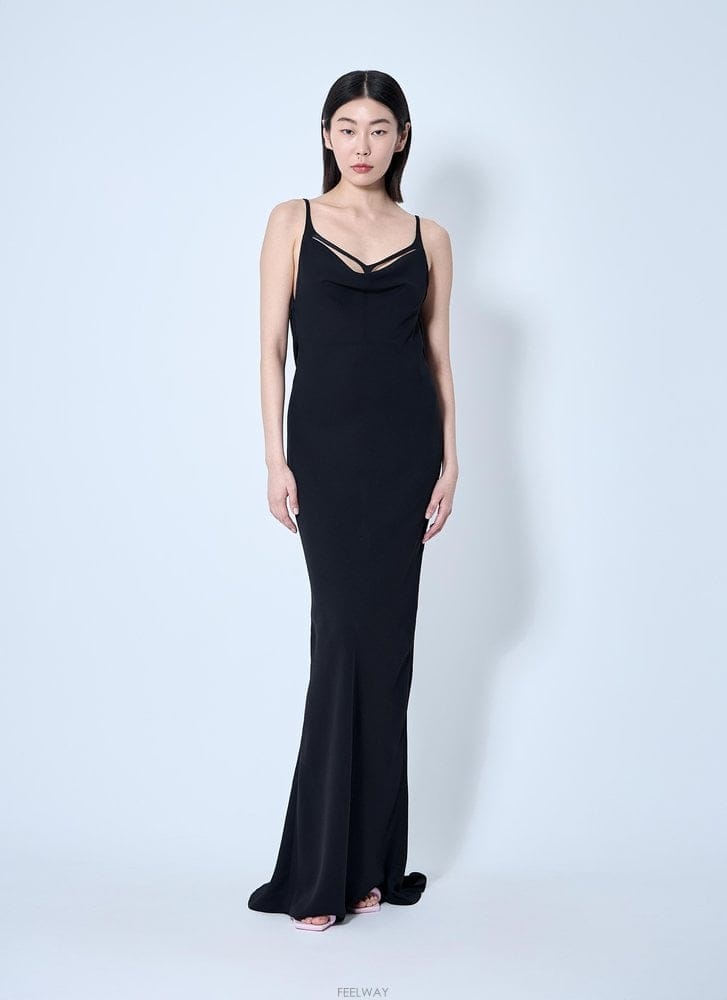 | Other Brand | 25 S/S ���۷� ũ���� �ƽ� �巹�� 25P1RO1704369 19 B011162725925 S/S ���۷� ũ���� �ƽ� �巹�� 25P1RO1704369 19 B011