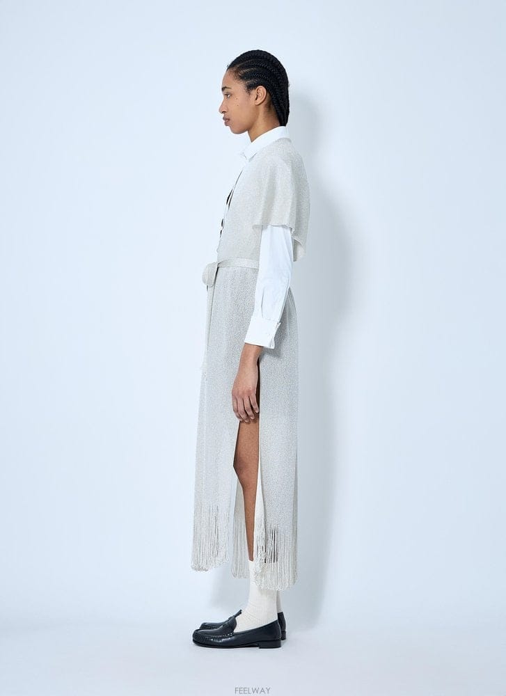 Max Mara 25 S/S �������� ��Ʈ ��Ʈ ����� 2516691029670 00 B011159842925 S/S �������� ��Ʈ ��Ʈ ����� 2516691029670 00 B011
