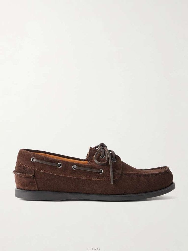 | Other Brand | �̽����� �����̵� ��Ʈ ���� MPF262020 B0082293650�̽����� �����̵� ��Ʈ ���� MPF262020 B0082293650