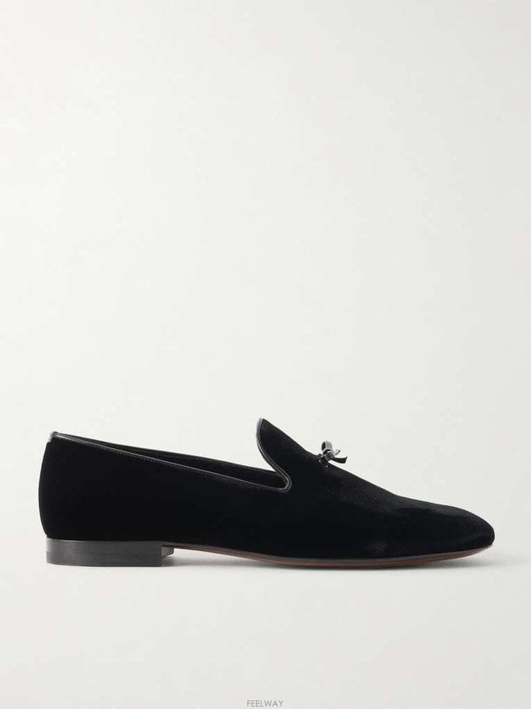 TOM FORD ������ SCOTT BOWDETAILED ���� ���� J1680-TVE B0082293653������ SCOTT BOWDETAILED ���� ���� J1680-TVE B00822936