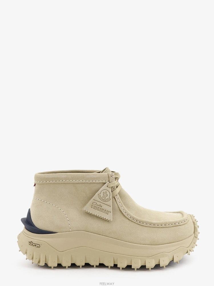 Moncler ��Ŭ���� TRAILGRIP WALLABEE G-TX ��Ŭ���� X C B0652307862��Ŭ���� TRAILGRIP WALLABEE G-TX ��Ŭ���� X C B0652307