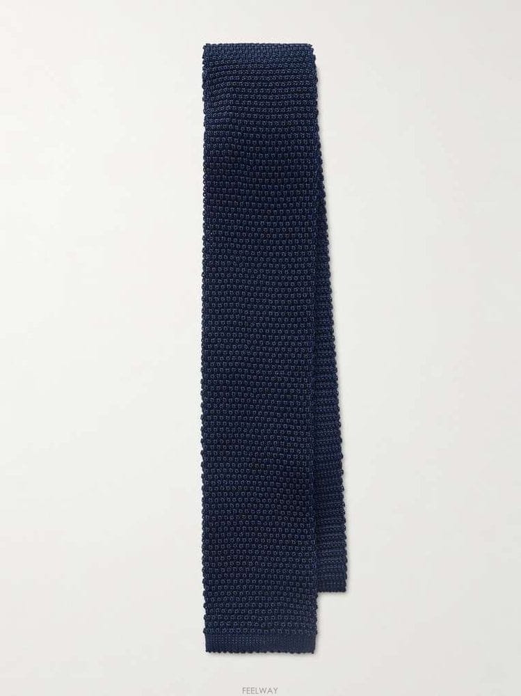 Brunello Cucinelli ���ڷ� ��ġ�ڸ� ��Ʈ ��ũ Ÿ�� MM8880018 B0082288554���ڷ� ��ġ�ڸ� ��Ʈ ��ũ Ÿ�� MM8880018 B0082288554