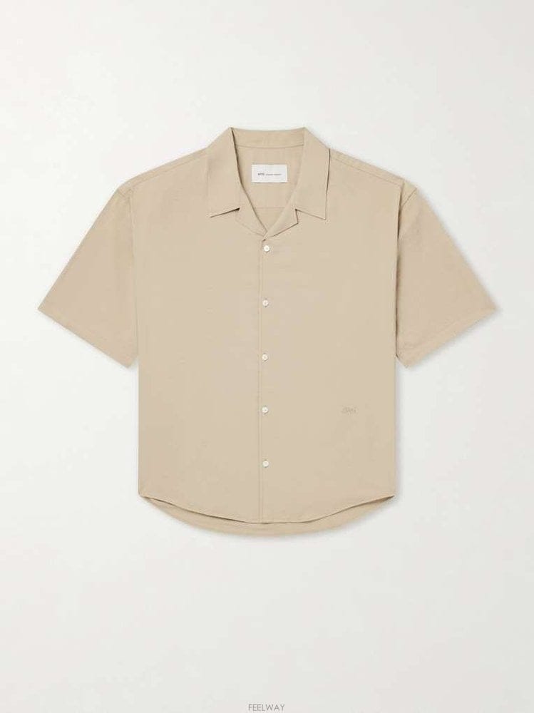 Ami �ƹ� �ΰ�-������̵� Ʈ�� ���� HSH888.VI0058 B0082289157�ƹ� �ΰ�-������̵� Ʈ�� ���� HSH888.VI0058 B00822891