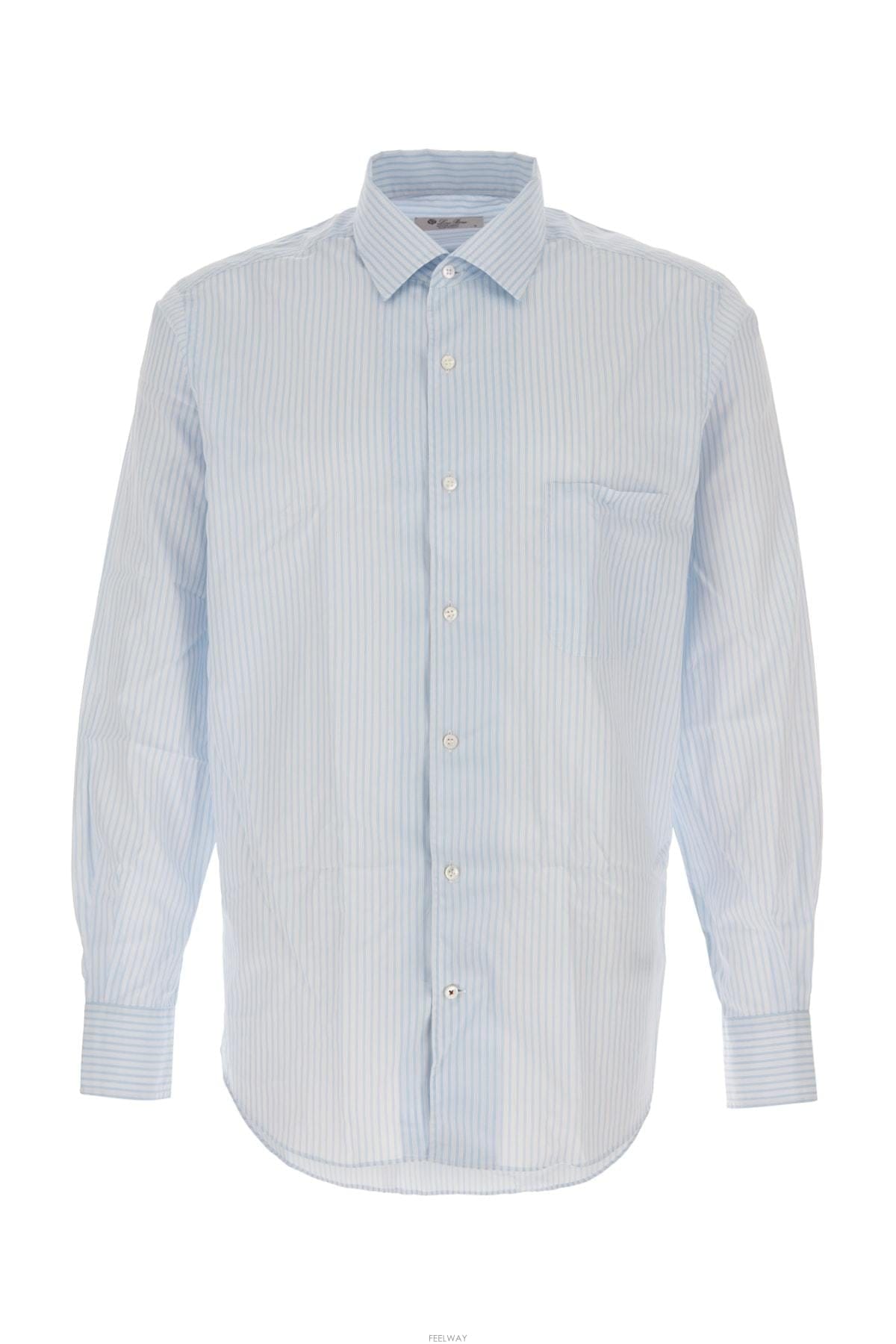 Loro Piana �η� �ǾƳ� �ȵ巹 ���� ���� ��� FAP3314 F6NX B0441758958�η� �ǾƳ� �ȵ巹 ���� ���� ��� FAP3314 F6NX B044175