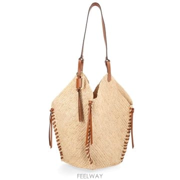 Isabel Marant ���ں� ���� TAMPAGC PM0066FAC1X07M NLCG B0442307885���ں� ���� TAMPAGC PM0066FAC1X07M NLCG B0442307885