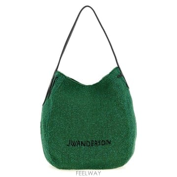 J.W.Anderson JW �ش��� �� HB0781FA0530 500 B0442307886JW �ش��� �� HB0781FA0530 500 B0442307886