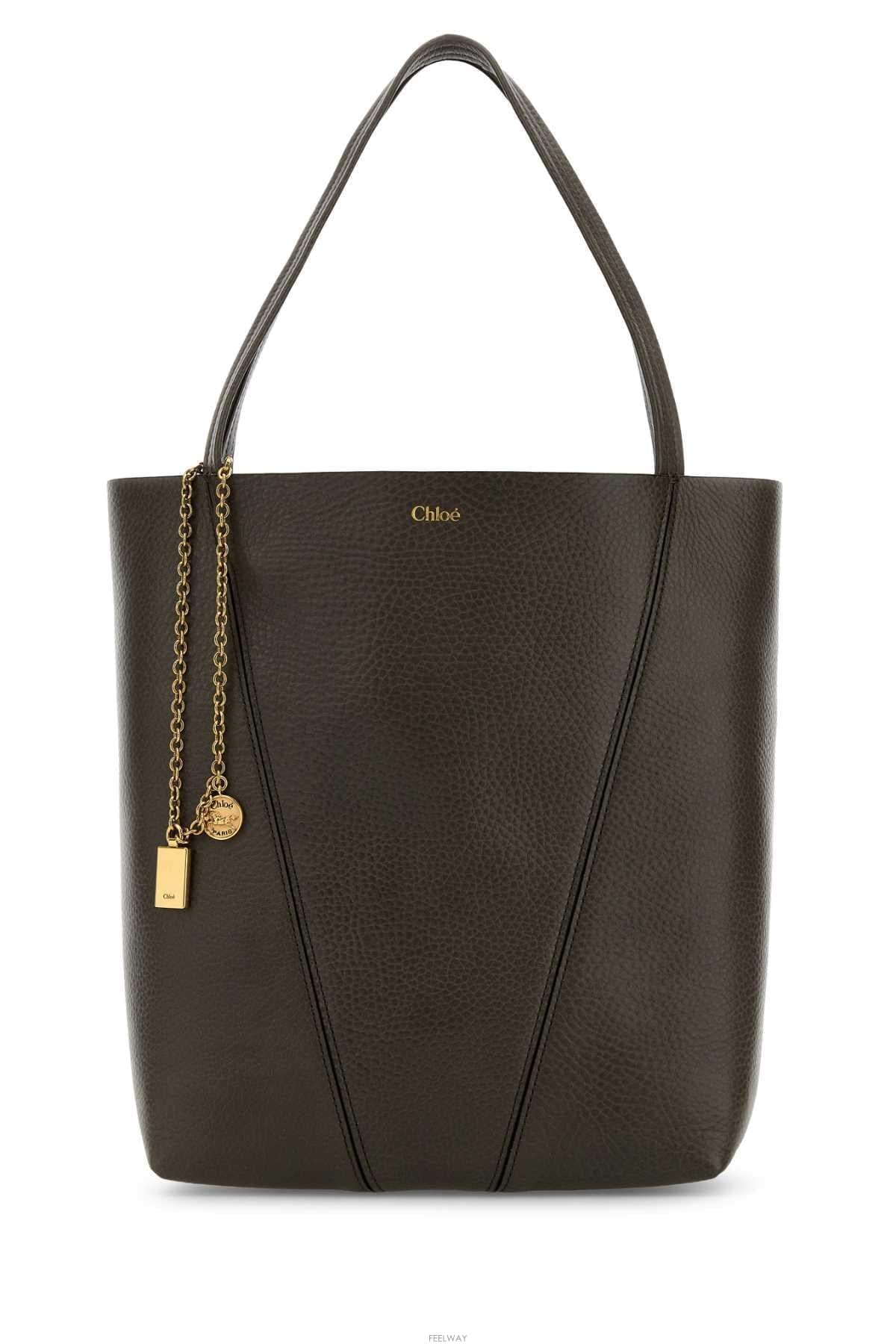 Chloe ���ο� S811 CHLOE SPIN CHC25SS811N84 036 B0441877025���ο� S811 CHLOE SPIN CHC25SS811N84 036 B0441877025