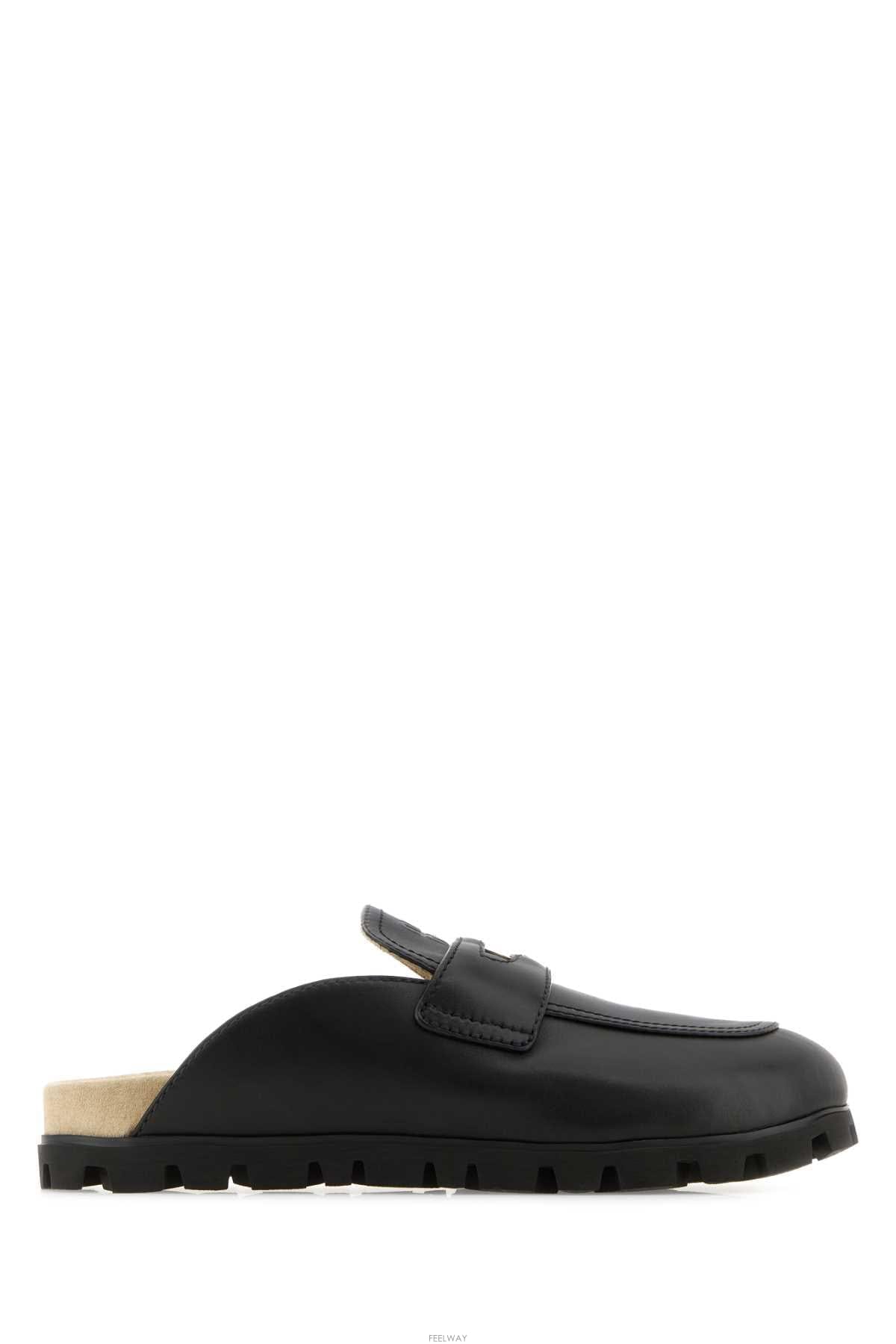 Miu Miu �̿�̿� �线 5D058EFDX103LJ9 F0002 B0441886965�̿�̿� �线 5D058EFDX103LJ9 F0002 B0441886965