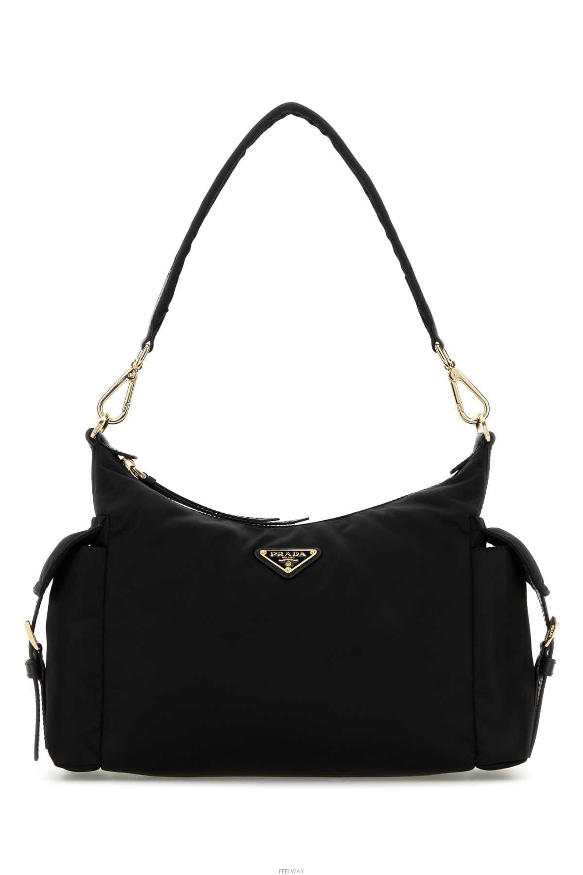 PRADA ����� SACCA 1BC264VNOORDLN F0002 B0441893186����� SACCA 1BC264VNOORDLN F0002 B0441893186