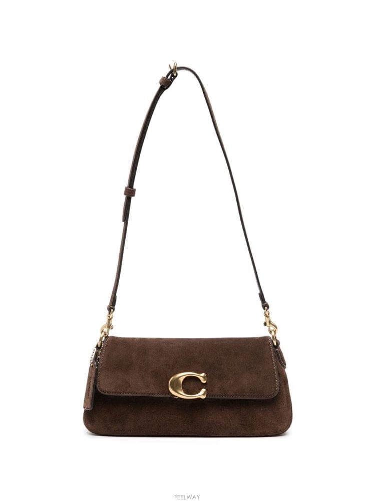 Coach ��ġ �����̵� �� ��� �� CDZ74 B4Z5D B0442287500��ġ �����̵� �� ��� �� CDZ74 B4Z5D B0442287500