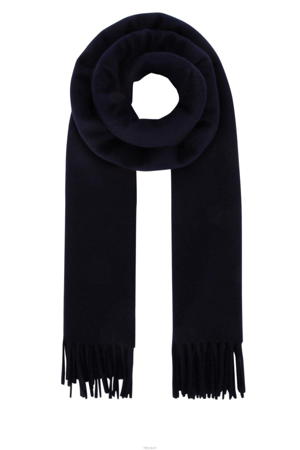 Loro Piana �η� �ǾƳ� SCIARPA FAO3774 W000 B0441624161�η� �ǾƳ� SCIARPA FAO3774 W000 B0441624161