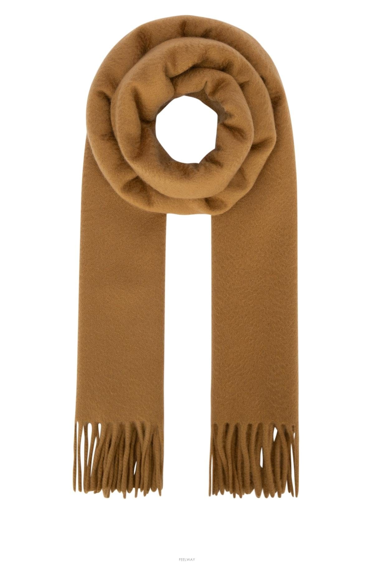 Loro Piana �η� �ǾƳ� SCIARPA FAO3774 E008 B0441624166�η� �ǾƳ� SCIARPA FAO3774 E008 B0441624166